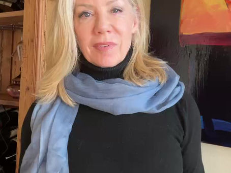 How important is the Oxygen level?