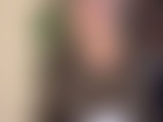 What to Say when it is a Child that is Dying