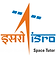 ISRO Tutor logo