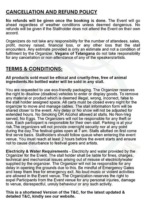 Book Your Stall (21st Nov update).pdf (1)_page-0005.jpg