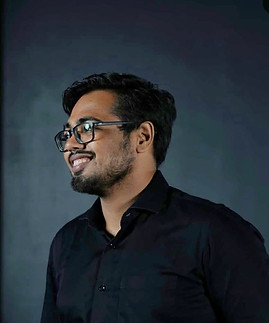 WhatsApp Image 2025-12-08 at 03.01.10.jpeg