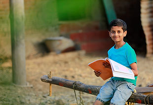 Inculacating Education