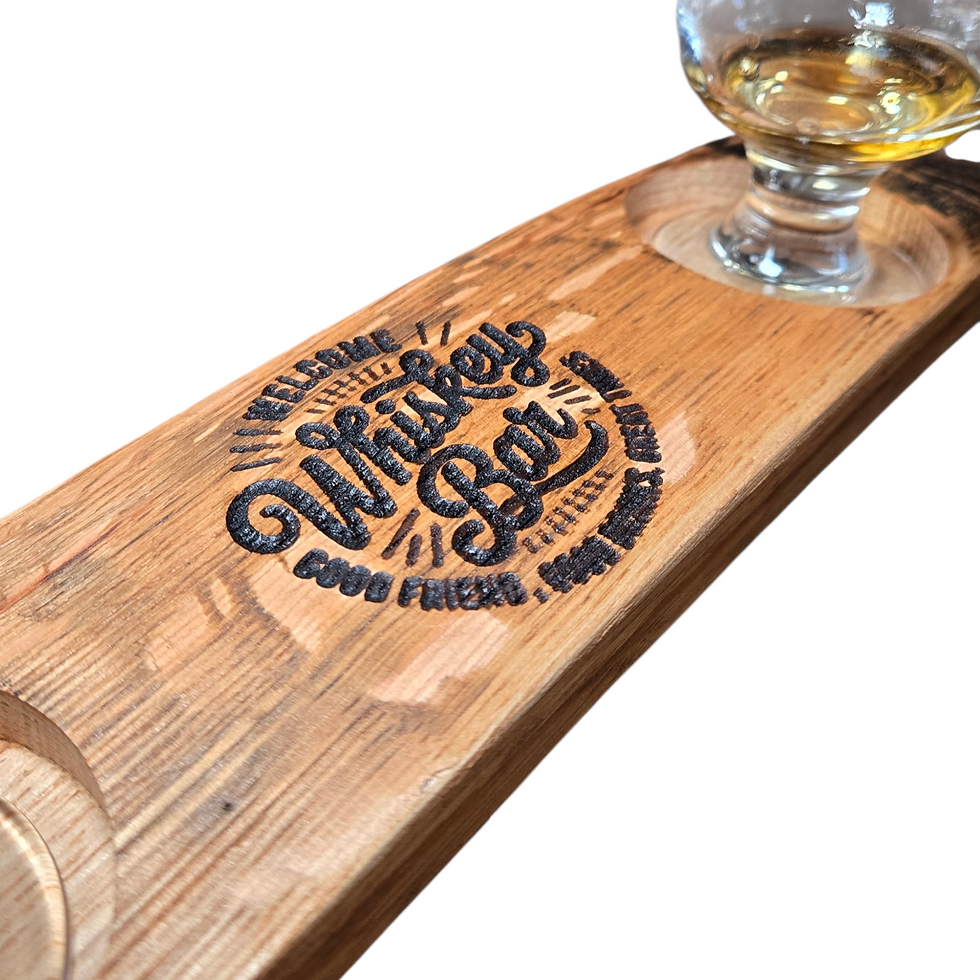 Thumbnail: Bar and mancave flight ideas