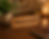 Thumbnail: The Founder’s Desk Sign