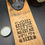 Thumbnail: Barrel Bottle Opener