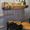 Thumbnail: Bourbon Barrel Shelf