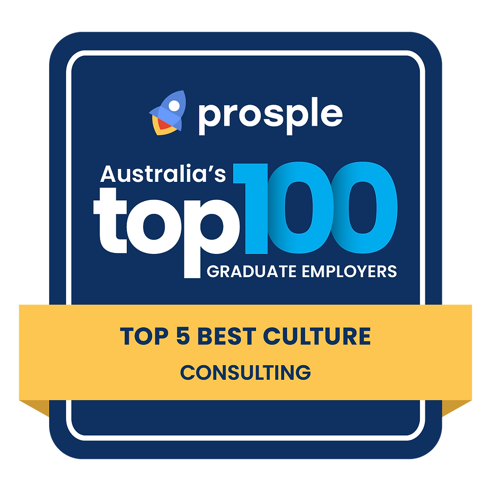 Visagio - Top 100 Badges 2025 Best Culture Consulting