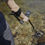 Thumbnail: XP Metal Detector DEUS II