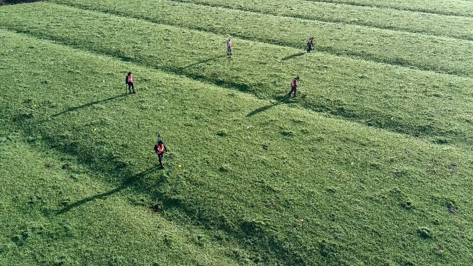 scaled_GVMD Commercial Drone-standard v2-0.5x.jpeg