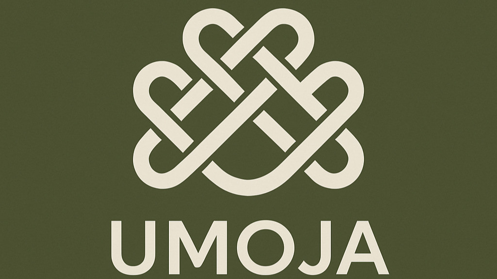 Umoja Publishing | Short Story Publisher