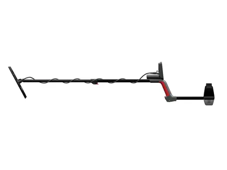 Minelab Vanquish 360 Review: Multi-IQ Simplicity in a Fully Waterproof Detector