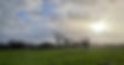 stunning scenary