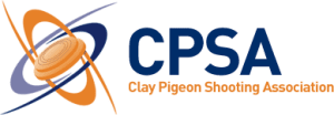 cpsa-logo-with-text-300x104.png