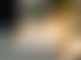 Stand Out in Writing Competitions with Umoja's Expertise