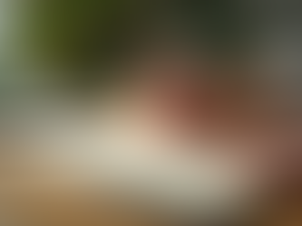 Empowering Disenfranchised Authors Through Umoja's Editorial Services