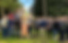 stag parties_edited.jpg