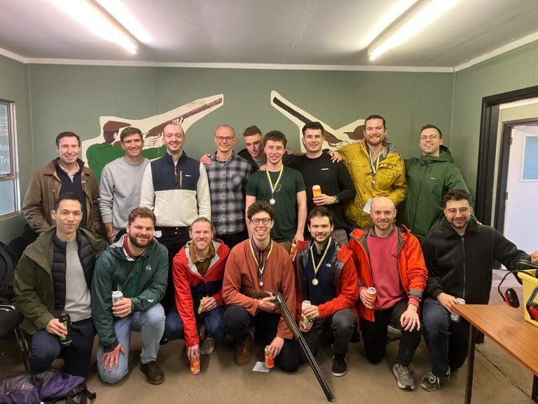 PHOTO-2025-06-04-15-44-34wwver-768x576.jpg
