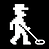 UK Detectorist Logo