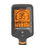 Thumbnail: Quest Q35 Metal Detector