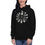 Thumbnail: Moo Tubes Hoodie