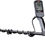 Thumbnail: MINELAB Equinox 900 Metal Detector