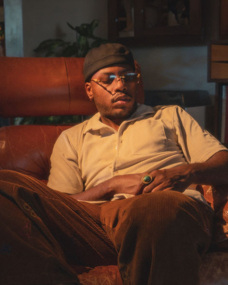 471327878_18481365691023744_655926485002195799_n