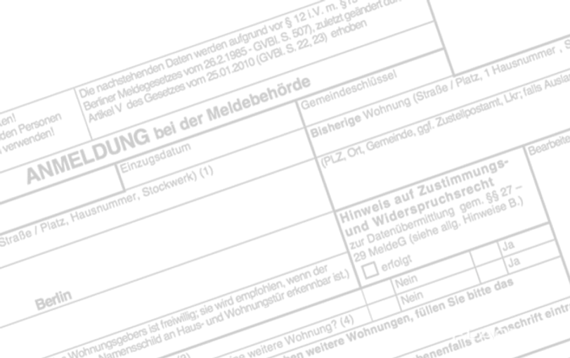 propiska-meldebestatigung-v-raznyh-chastyah-germanii-1826416_big_edited.png