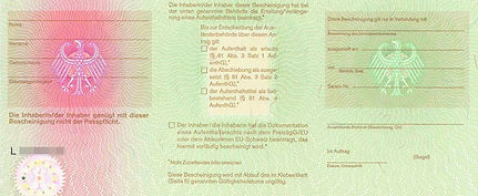 20230821-01-32-7Q-Seitenbild_edited_edited.jpg