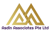 Asdin Logo Transparent Bg.png