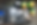 download.png