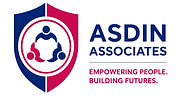 Asdin Associate Logo.jpg