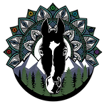 logo no text2.png