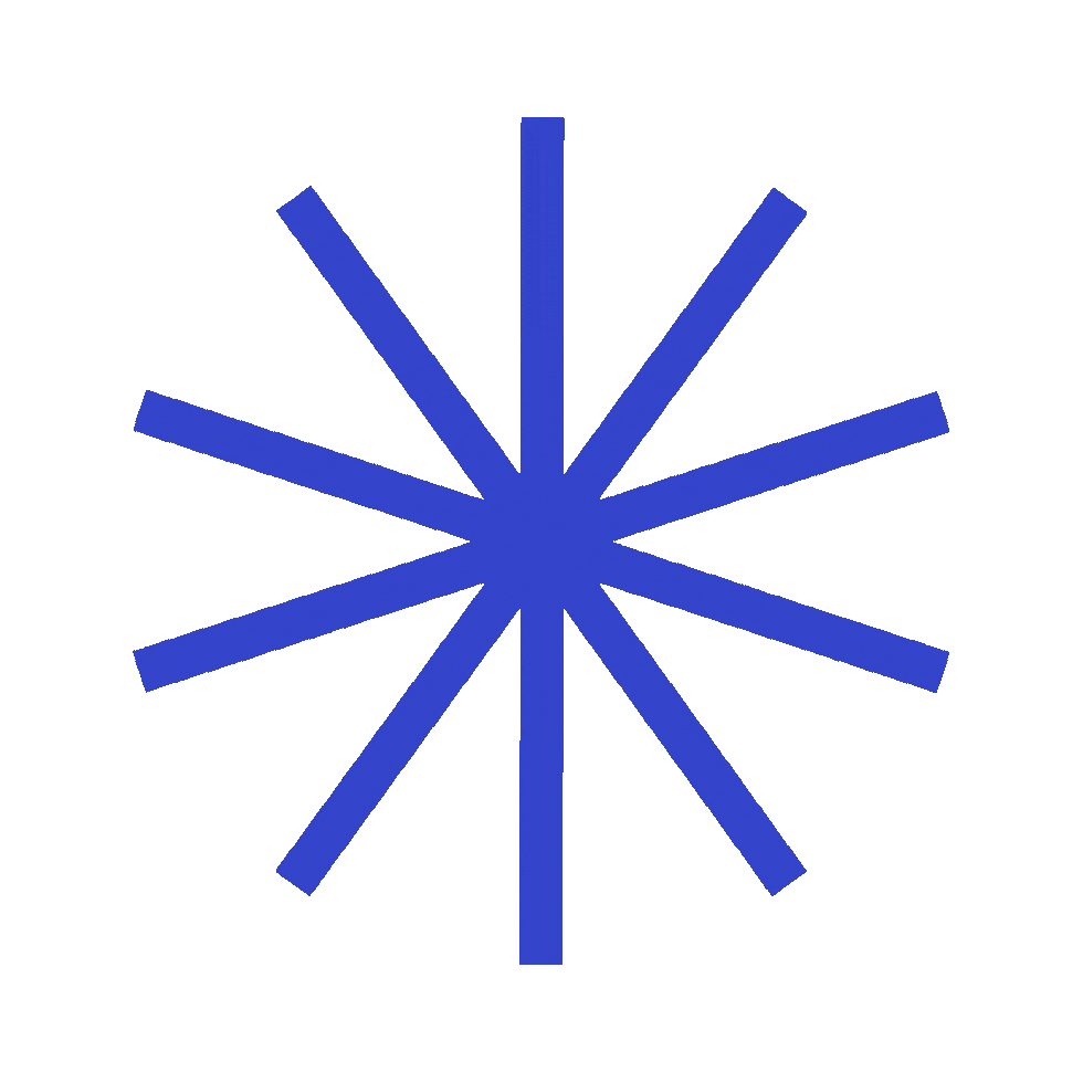 Diseño sin título (5).gif