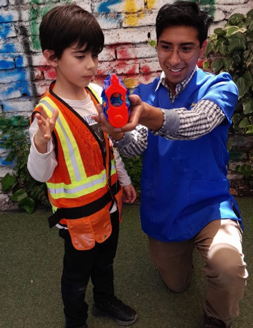 Captura de Pantalla 2024-07-17 a la(s) 16.44.13.png