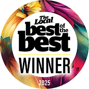 ICON_The Local BOTB_WINNER 2025.PNG