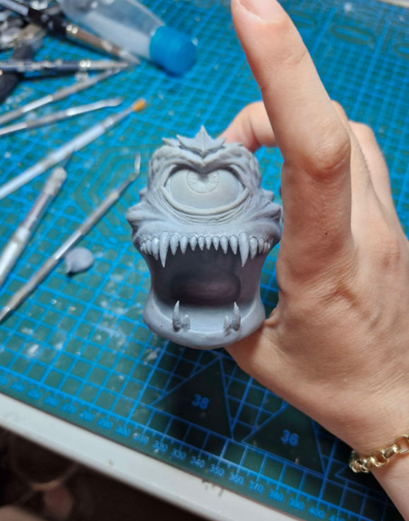 beholder wip_edited.jpg