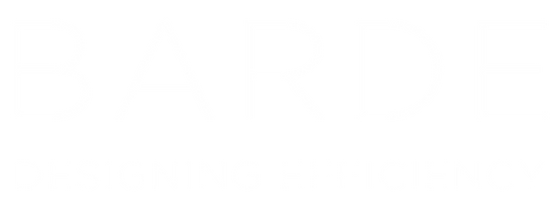 Asset 10_4x.png