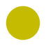BARDE circle 1.png