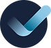 united global tick.png
