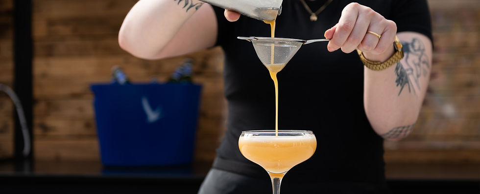 claremont banner4.jpg