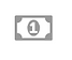 Screenshot 2021-11-12 at 11.39.23.png
