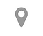 Screenshot 2021-11-12 at 11.39.20.png