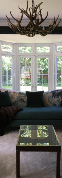 PHOTO-2021-10-25-15-23-52 3.jpg