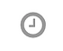 Screenshot 2021-11-12 at 11.39.27.png