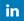 linkedin_square_color-512.png