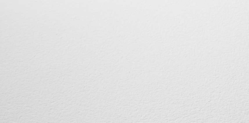 paper.png