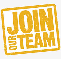 355-3551116_png-join-our-team.png.jpeg