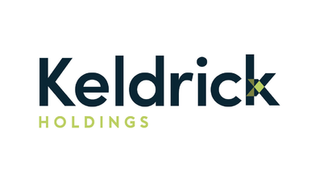 logo, branding, mums the word creative, brand designer, graphic designer
Graphic design and branding agency Mums The Word Creative in Bromley
Professional logo design by Mums The Word Creative Bromley London
Brand identity design services by Bromley London agency