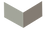 EHF Asset 10.png