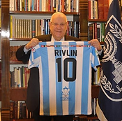 rivlin.png